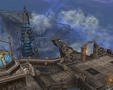 ������#031�Υ���ͥ���/�֥�͡�����II�ס��緿���åץǡ��Ȥ��о줹�륰�쥷����Φ���󥹥��󥹥������Ϣ�ξ��󤬸���