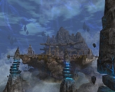 ������#032�Υ���ͥ���/�֥�͡�����II�ס��緿���åץǡ��Ȥ��о줹�륰�쥷����Φ���󥹥��󥹥������Ϣ�ξ��󤬸���