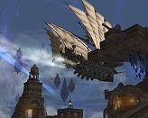 ������#033�Υ���ͥ���/�֥�͡�����II�ס��緿���åץǡ��Ȥ��о줹�륰�쥷����Φ���󥹥��󥹥������Ϣ�ξ��󤬸���