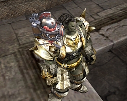 ������#034�Υ���ͥ���/�֥�͡�����II�ס��緿���åץǡ��Ȥ��о줹�륰�쥷����Φ���󥹥��󥹥������Ϣ�ξ��󤬸���