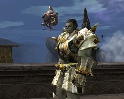 ������#035�Υ���ͥ���/�֥�͡�����II�ס��緿���åץǡ��Ȥ��о줹�륰�쥷����Φ���󥹥��󥹥������Ϣ�ξ��󤬸���