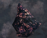 ������#036�Υ���ͥ���/�֥�͡�����II�ס��緿���åץǡ��Ȥ��о줹�륰�쥷����Φ���󥹥��󥹥������Ϣ�ξ��󤬸���