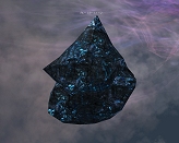 ������#037�Υ���ͥ���/�֥�͡�����II�ס��緿���åץǡ��Ȥ��о줹�륰�쥷����Φ���󥹥��󥹥������Ϣ�ξ��󤬸���