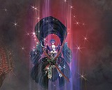 ������#025�Υ���ͥ���/���������椬����ء����֥�͡�����II�ס��������åץǡ��ȡ�ŷ�����Ƽԡ׶�����������