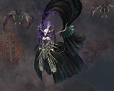 ������#026�Υ���ͥ���/���������椬����ء����֥�͡�����II�ס��������åץǡ��ȡ�ŷ�����Ƽԡ׶�����������