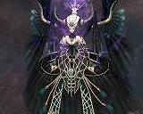 ������#027�Υ���ͥ���/���������椬����ء����֥�͡�����II�ס��������åץǡ��ȡ�ŷ�����Ƽԡ׶�����������