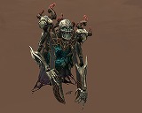 ������#029�Υ���ͥ���/���������椬����ء����֥�͡�����II�ס��������åץǡ��ȡ�ŷ�����Ƽԡ׶�����������