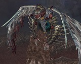 ������#030�Υ���ͥ���/���������椬����ء����֥�͡�����II�ס��������åץǡ��ȡ�ŷ�����Ƽԡ׶�����������