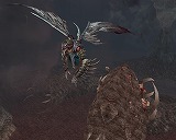 ������#031�Υ���ͥ���/���������椬����ء����֥�͡�����II�ס��������åץǡ��ȡ�ŷ�����Ƽԡ׶�����������