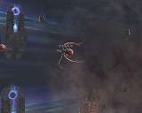 ������#033�Υ���ͥ���/���������椬����ء����֥�͡�����II�ס��������åץǡ��ȡ�ŷ�����Ƽԡ׶�����������