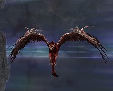 ������#034�Υ���ͥ���/���������椬����ء����֥�͡�����II�ס��������åץǡ��ȡ�ŷ�����Ƽԡ׶�����������