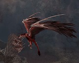 ������#035�Υ���ͥ���/���������椬����ء����֥�͡�����II�ס��������åץǡ��ȡ�ŷ�����Ƽԡ׶�����������