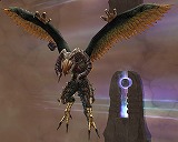 ������#036�Υ���ͥ���/���������椬����ء����֥�͡�����II�ס��������åץǡ��ȡ�ŷ�����Ƽԡ׶�����������