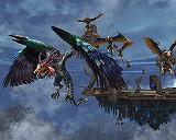 ������#038�Υ���ͥ���/���������椬����ء����֥�͡�����II�ס��������åץǡ��ȡ�ŷ�����Ƽԡ׶�����������