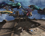 ������#039�Υ���ͥ���/���������椬����ء����֥�͡�����II�ס��������åץǡ��ȡ�ŷ�����Ƽԡ׶�����������