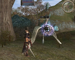 ������#007�Υ���ͥ���/�֥�͡�����II�ס�ŷ�����ƼԤ��ɲä���뿷���󥸥��/����󥹥����ξ��󤬸���