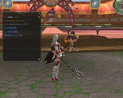 ������#008�Υ���ͥ���/�֥�͡�����II�ס�ŷ�����ƼԤ��ɲä���뿷���󥸥��/����󥹥����ξ��󤬸���