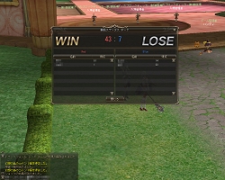 ������#012�Υ���ͥ���/�֥�͡�����II�ס�ŷ�����ƼԤ��ɲä���뿷���󥸥��/����󥹥����ξ��󤬸���