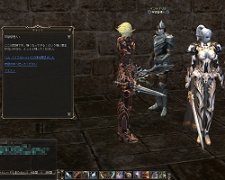 ������#015�Υ���ͥ���/�֥�͡�����II�ס�ŷ�����ƼԤ��ɲä���뿷���󥸥��/����󥹥����ξ��󤬸���