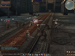 ������#019�Υ���ͥ���/�֥�͡�����II�ס�ŷ�����ƼԤ��ɲä���뿷���󥸥��/����󥹥����ξ��󤬸���