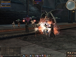 ������#020�Υ���ͥ���/�֥�͡�����II�ס�ŷ�����ƼԤ��ɲä���뿷���󥸥��/����󥹥����ξ��󤬸���