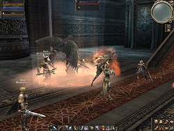 ������#021�Υ���ͥ���/�֥�͡�����II�ס�ŷ�����ƼԤ��ɲä���뿷���󥸥��/����󥹥����ξ��󤬸���