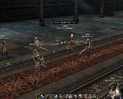 ������#022�Υ���ͥ���/�֥�͡�����II�ס�ŷ�����ƼԤ��ɲä���뿷���󥸥��/����󥹥����ξ��󤬸���