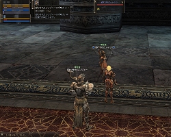 ������#023�Υ���ͥ���/�֥�͡�����II�ס�ŷ�����ƼԤ��ɲä���뿷���󥸥��/����󥹥����ξ��󤬸���