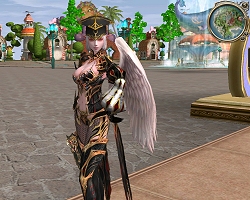 ������#024�Υ���ͥ���/�֥�͡�����II�ס�ŷ�����ƼԤ��ɲä���뿷���󥸥��/����󥹥����ξ��󤬸���