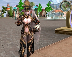 ������#025�Υ���ͥ���/�֥�͡�����II�ס�ŷ�����ƼԤ��ɲä���뿷���󥸥��/����󥹥����ξ��󤬸���