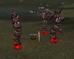 ������#026�Υ���ͥ���/�֥�͡�����II�ס�ŷ�����ƼԤ��ɲä���뿷���󥸥��/����󥹥����ξ��󤬸���