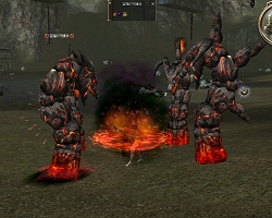 ������#027�Υ���ͥ���/�֥�͡�����II�ס�ŷ�����ƼԤ��ɲä���뿷���󥸥��/����󥹥����ξ��󤬸���