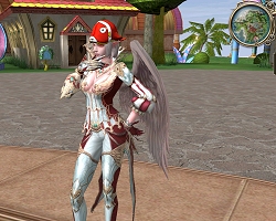 ������#029�Υ���ͥ���/�֥�͡�����II�ס�ŷ�����ƼԤ��ɲä���뿷���󥸥��/����󥹥����ξ��󤬸���