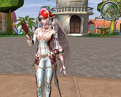 ������#030�Υ���ͥ���/�֥�͡�����II�ס�ŷ�����ƼԤ��ɲä���뿷���󥸥��/����󥹥����ξ��󤬸���