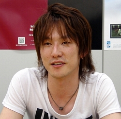 画像ギャラリー No.007のサムネイル画像 / クリエイティブコミュニケーションのその後の進捗は? 今年5周年を迎えるMMORPG「リネージュII」の開発コーディネーター,シン・ミンス氏にインタビュー