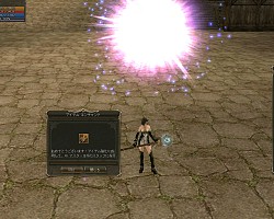 画像ギャラリー No.017のサムネイル画像 / クリエイティブコミュニケーションのその後の進捗は? 今年5周年を迎えるMMORPG「リネージュII」の開発コーディネーター,シン・ミンス氏にインタビュー