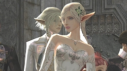 画像ギャラリー No.024のサムネイル画像 / クリエイティブコミュニケーションのその後の進捗は? 今年5周年を迎えるMMORPG「リネージュII」の開発コーディネーター,シン・ミンス氏にインタビュー