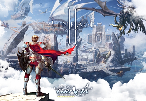 ꡼ No.002Υͥ / ߤιͤƥब͡II˼!?̡ѥȤΥܴ4Gamer.netߥ͡IIƥǥ󥳥ƥȡ׳š