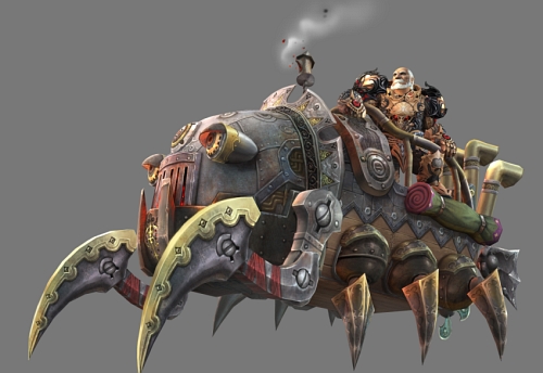 ꡼ No.007Υͥ / ߤιͤƥब͡II˼!?̡ѥȤΥܴ4Gamer.netߥ͡IIƥǥ󥳥ƥȡ׳š