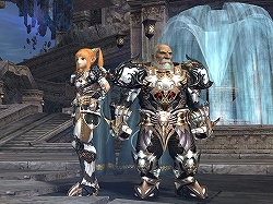 ꡼ No.008Υͥ / ߤιͤƥब͡II˼!?̡ѥȤΥܴ4Gamer.netߥ͡IIƥǥ󥳥ƥȡ׳š