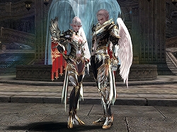 ꡼ No.009Υͥ / ߤιͤƥब͡II˼!?̡ѥȤΥܴ4Gamer.netߥ͡IIƥǥ󥳥ƥȡ׳š