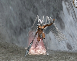 ꡼ No.010Υͥ / ߤιͤƥब͡II˼!?̡ѥȤΥܴ4Gamer.netߥ͡IIƥǥ󥳥ƥȡ׳š