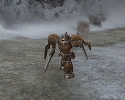 ꡼ No.011Υͥ / ߤιͤƥब͡II˼!?̡ѥȤΥܴ4Gamer.netߥ͡IIƥǥ󥳥ƥȡ׳š