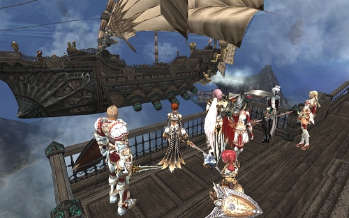 ꡼ No.012Υͥ / ߤιͤƥब͡II˼!?̡ѥȤΥܴ4Gamer.netߥ͡IIƥǥ󥳥ƥȡ׳š