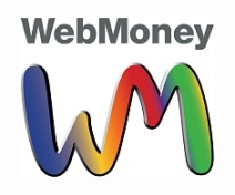 画像ギャラリー No.014のサムネイル画像 / キミの考えたアイテムがリネージュIIに実装される!? エヌ・シー・ジャパンとのコラボ企画「4Gamer.net×リネージュIIアイテムデザインコンテスト」開催!