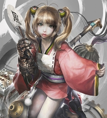 ꡼ No.016Υͥ / ߤιͤƥब͡II˼!?̡ѥȤΥܴ4Gamer.netߥ͡IIƥǥ󥳥ƥȡ׳š