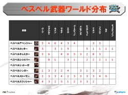 ���������꡼ No.025�Υ���ͥ������ / ̾�Ų��ϵ�����ͤ�Ǯ���ä������֥��̡�����������ѥ󤬹Ԥ��� in ̾�Ų� ��͡�����II�ԡץ�ݡ���