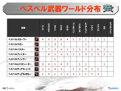 ���������꡼ No.026�Υ���ͥ������ / ̾�Ų��ϵ�����ͤ�Ǯ���ä������֥��̡�����������ѥ󤬹Ԥ��� in ̾�Ų� ��͡�����II�ԡץ�ݡ���