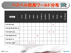 ���������꡼ No.027�Υ���ͥ������ / ̾�Ų��ϵ�����ͤ�Ǯ���ä������֥��̡�����������ѥ󤬹Ԥ��� in ̾�Ų� ��͡�����II�ԡץ�ݡ���