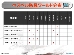 ���������꡼ No.028�Υ���ͥ������ / ̾�Ų��ϵ�����ͤ�Ǯ���ä������֥��̡�����������ѥ󤬹Ԥ��� in ̾�Ų� ��͡�����II�ԡץ�ݡ���